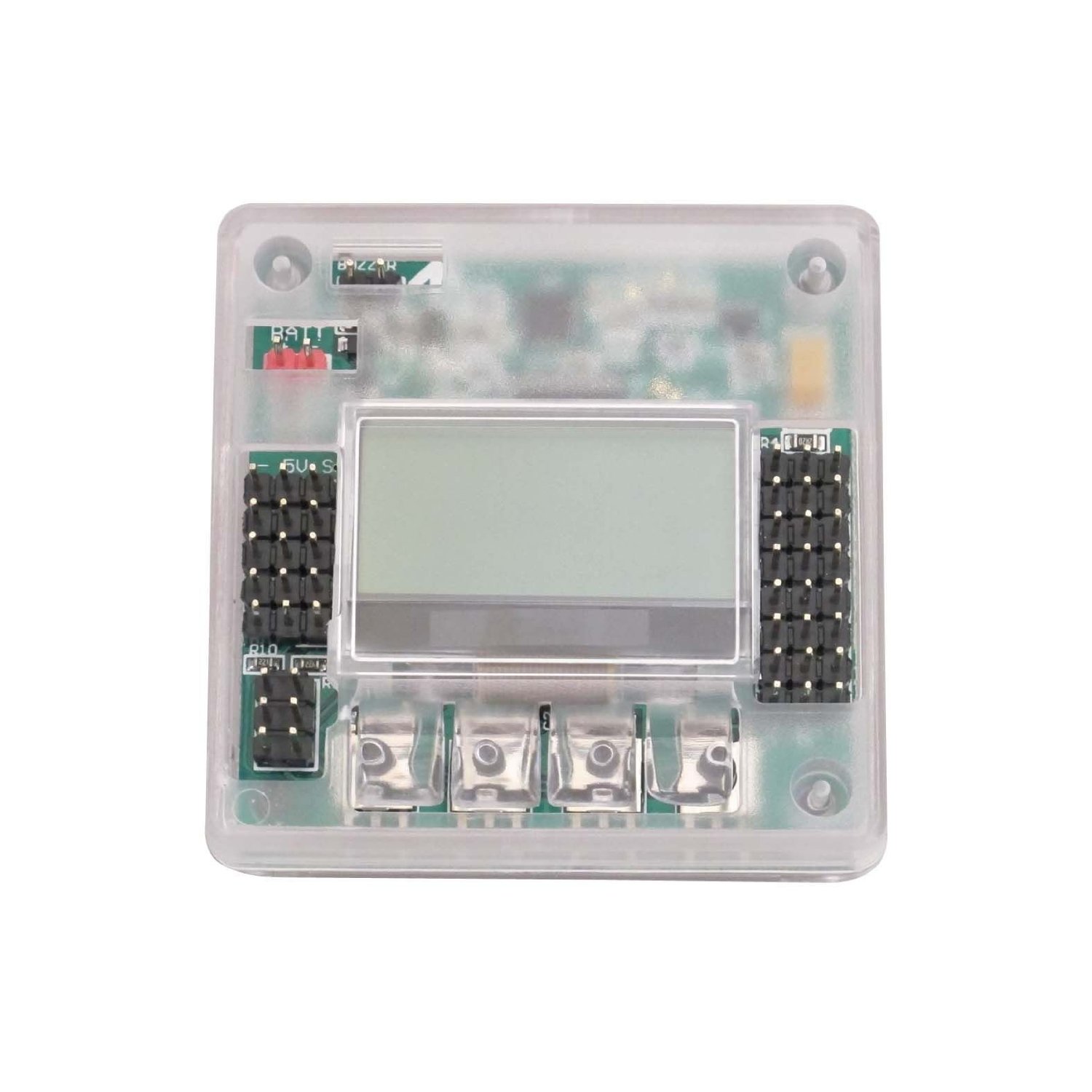 quadcopter tutorials